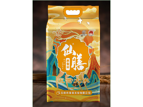 ����ϵ��