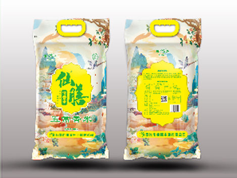 ����ϵ��