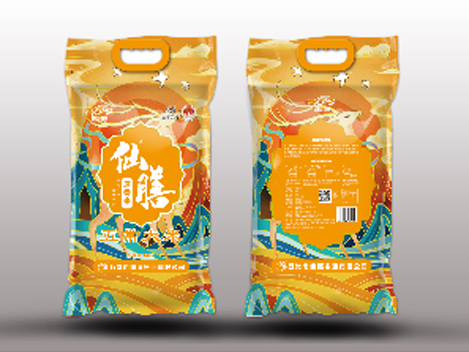 ����ϵ��