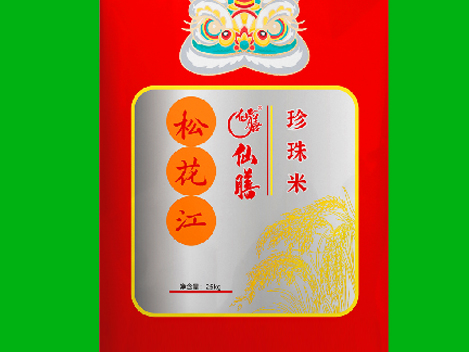 �����Q(m��o)��ϵ��