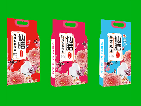 �帣�R�Tϵ��