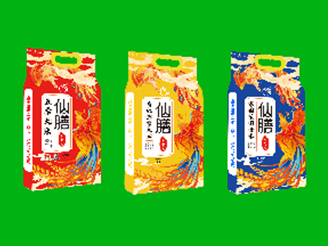 �帣�R�Tϵ��