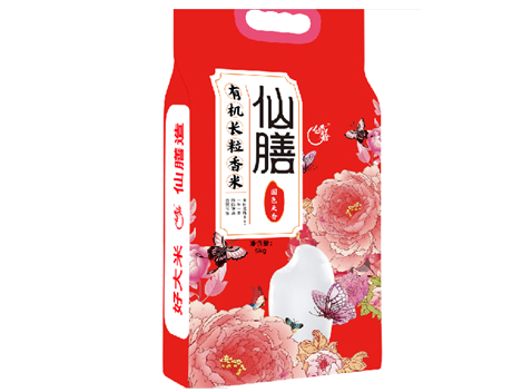 ��(gu��)ɫ����ϵ��