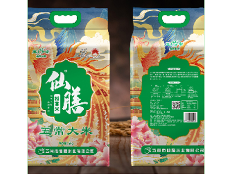 ����ϵ��