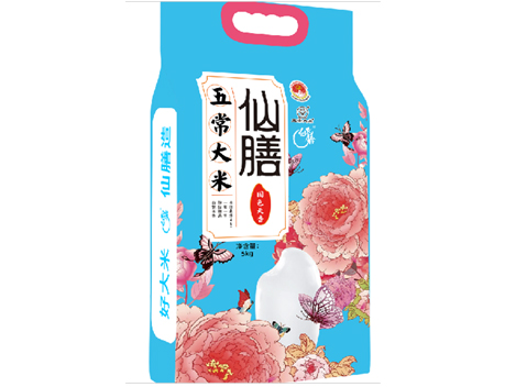 ��(gu��)ɫ����ϵ��