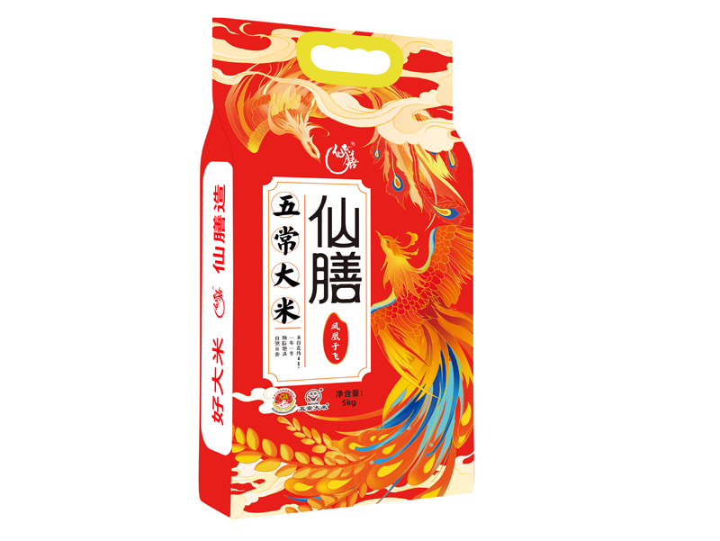 �P�����wϵ��