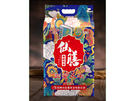 ����ϵ��