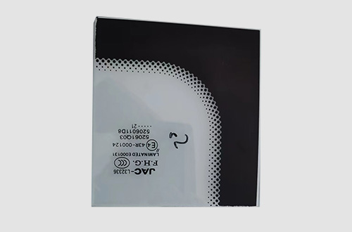 ����ϵ��