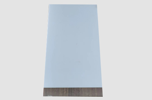 ����ϵ��