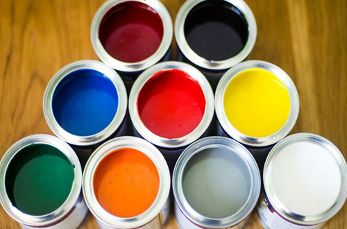 ����ϵ��