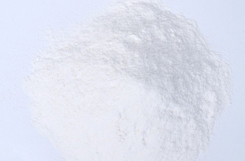 ����ϵ��