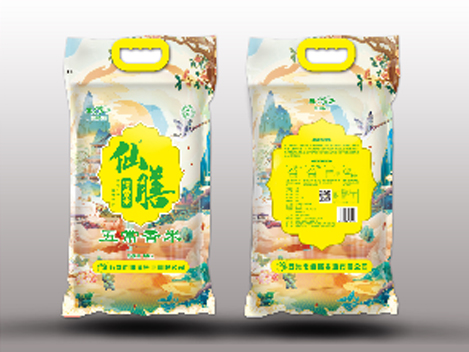 ����ϵ��